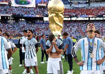 CS2职业电竞赛事舞台